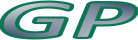 GoPower